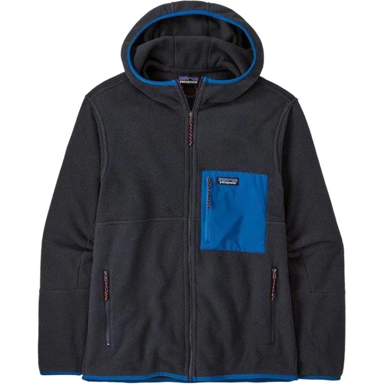 patagonia Logo