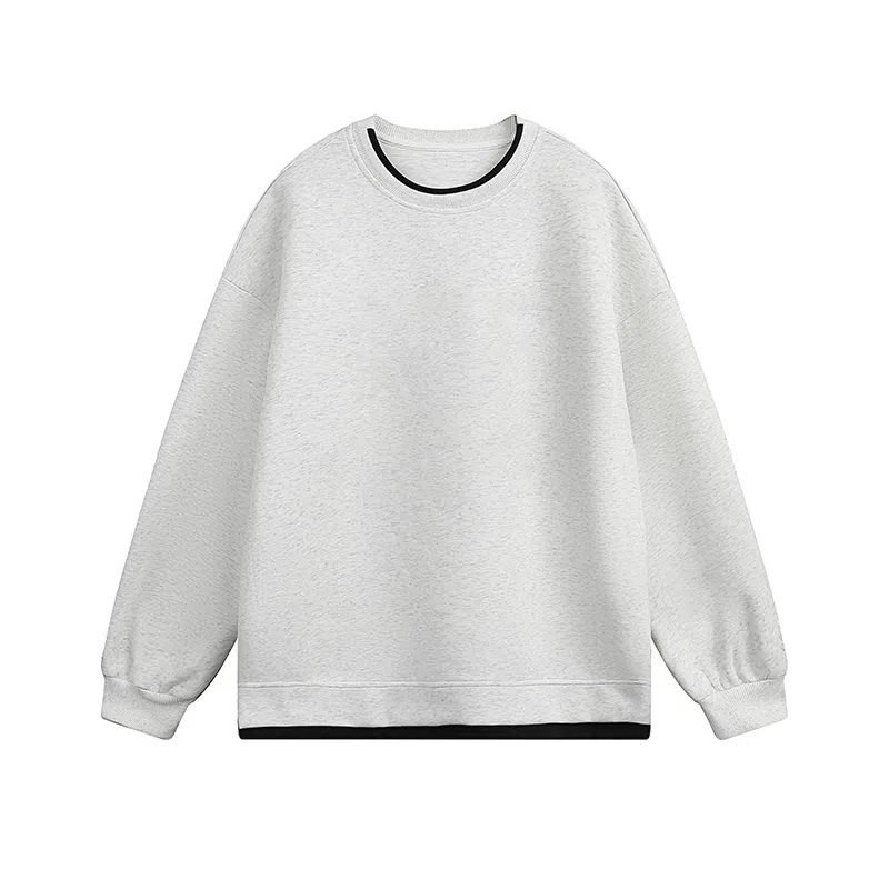 CENPIN Sweatshirt