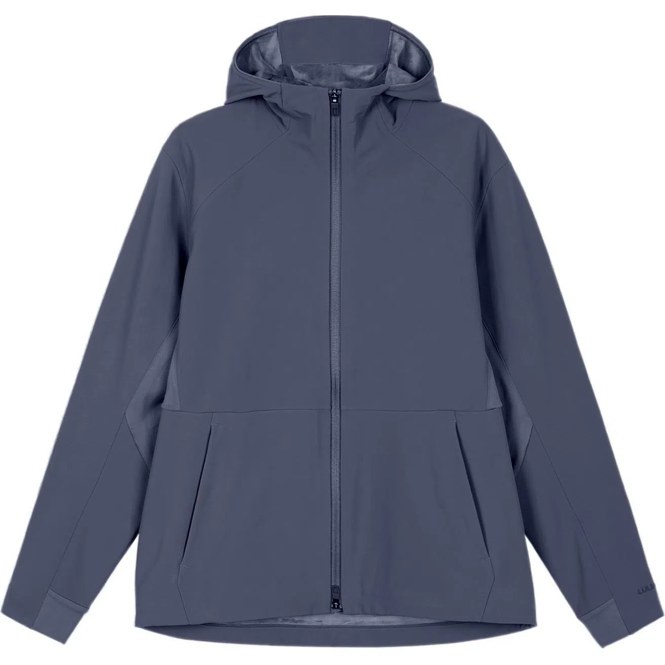 Lululemon Cross Chill Jacket