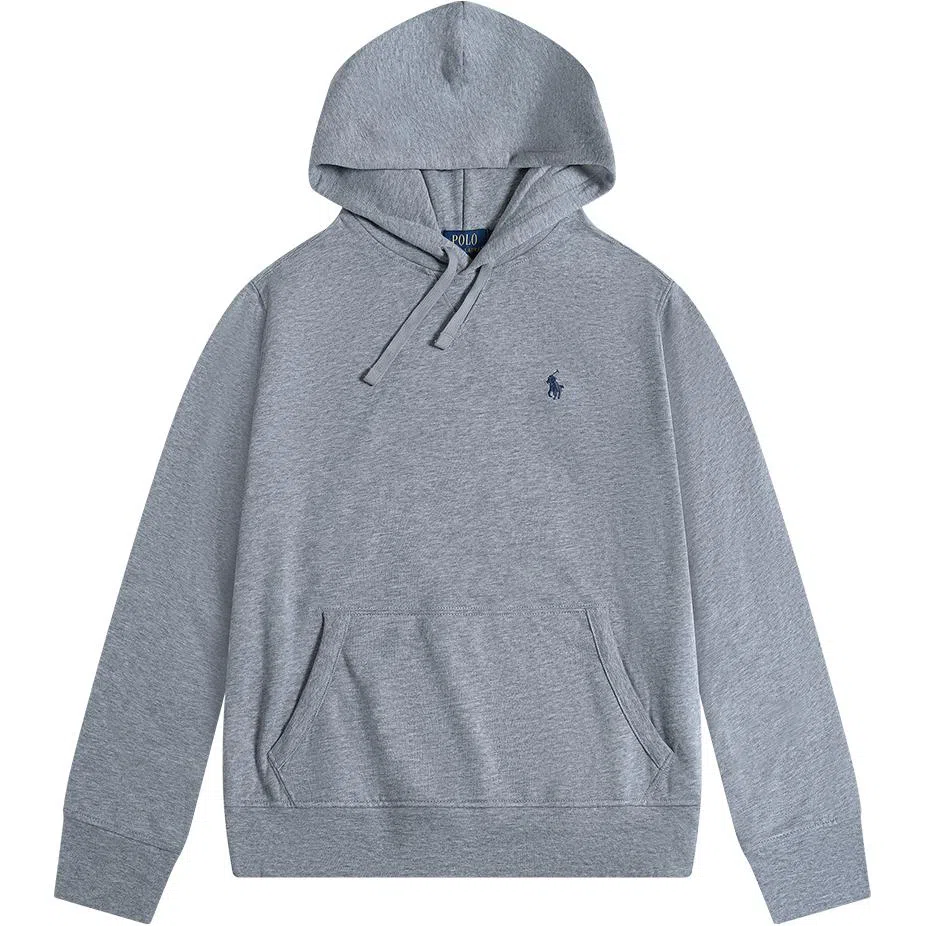 Polo Ralph Lauren Logo