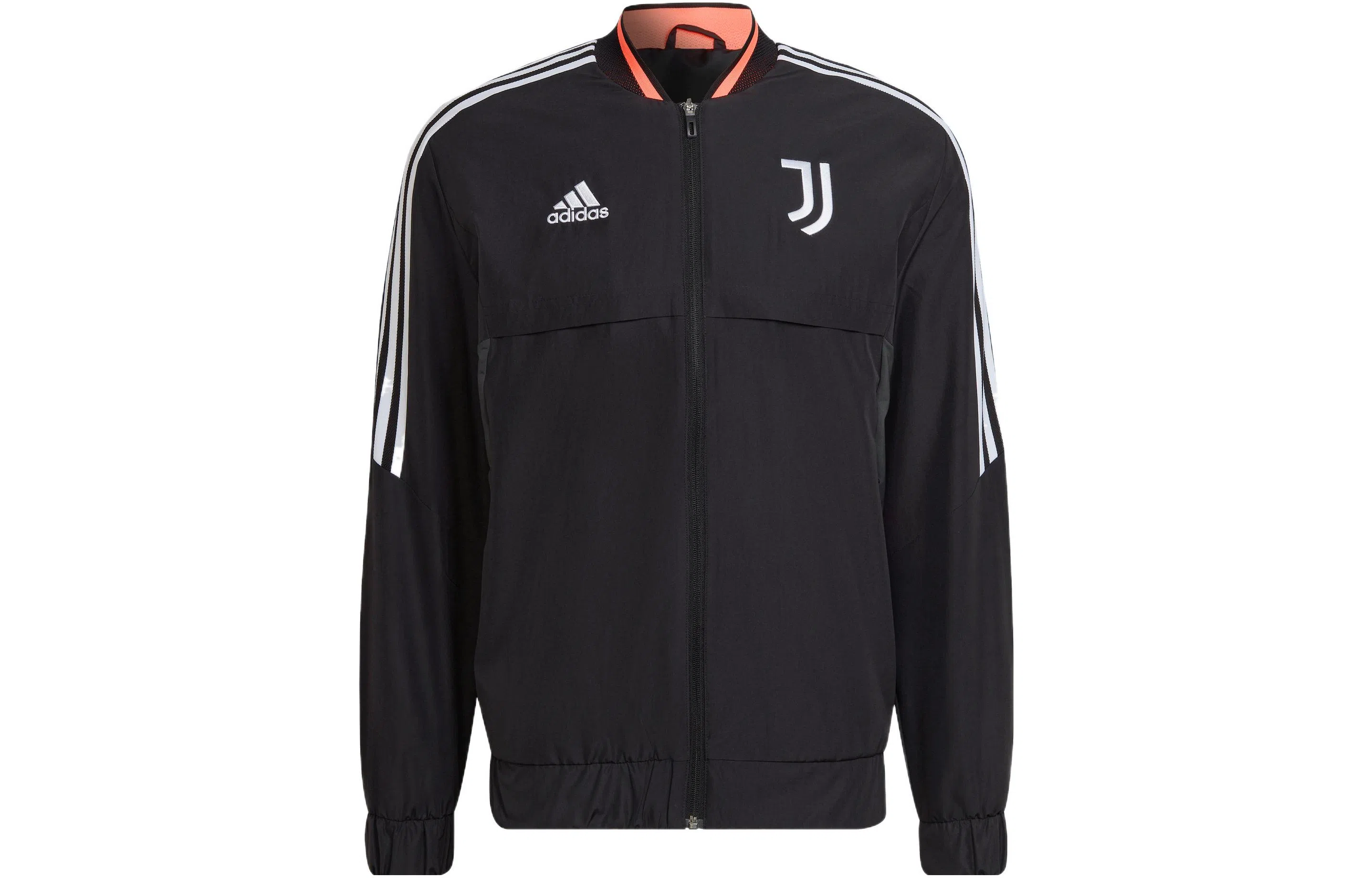 adidas UVE 22/23 Jacket