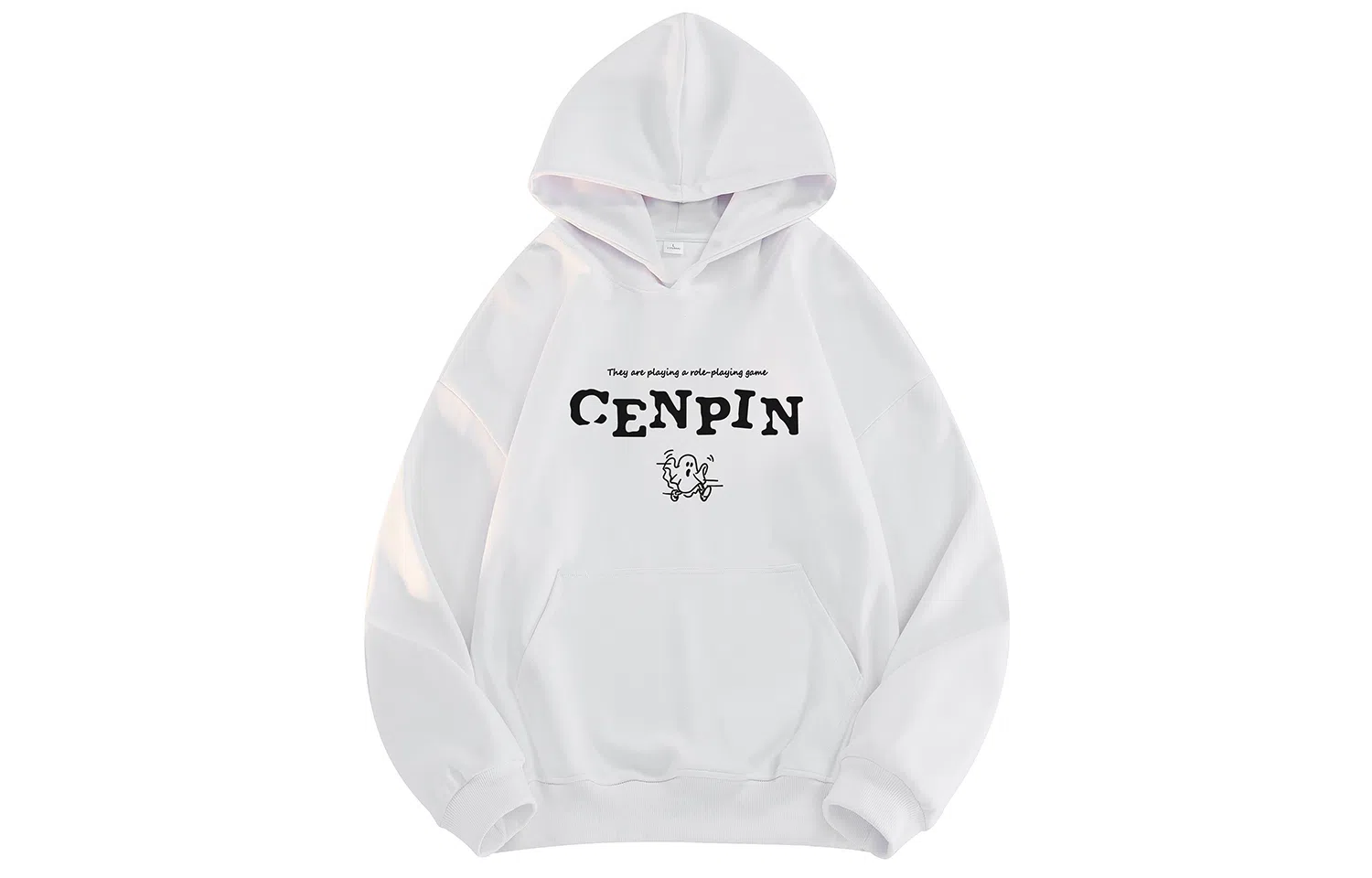 CENPIN