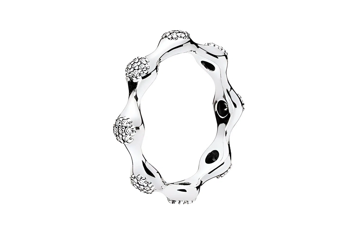 Pandora 925
