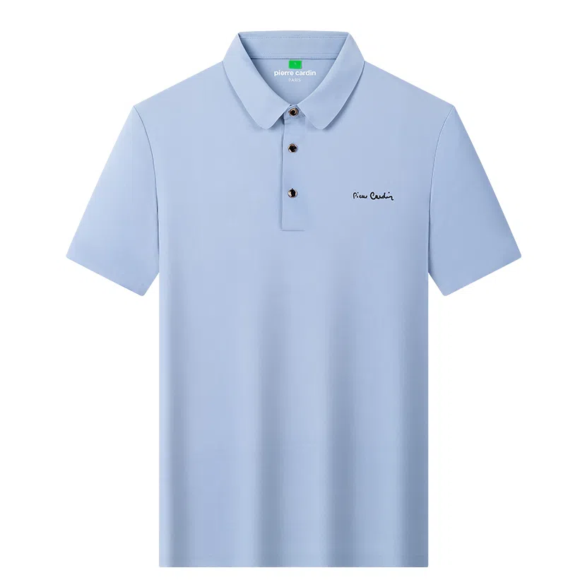 PIERRE CARDIN Polo