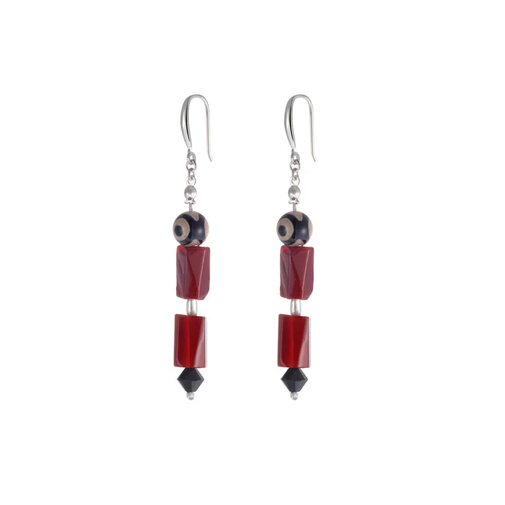 Empress 47 cermin 925