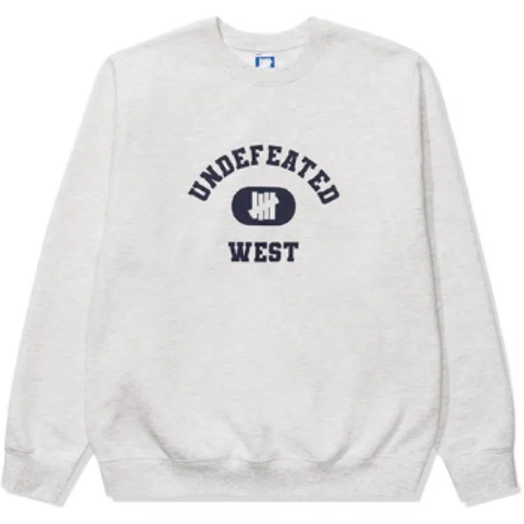 UNDEFEATED FW24
