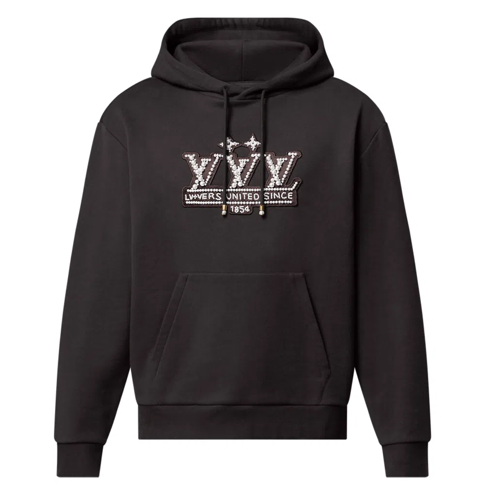 LOUIS VUITTON SS25