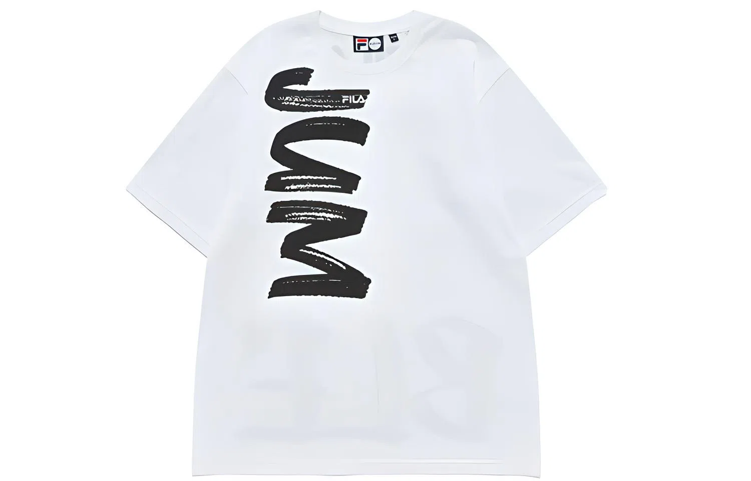 FILA FUSION T