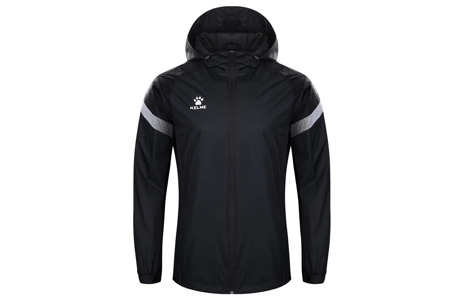 KELME Logo