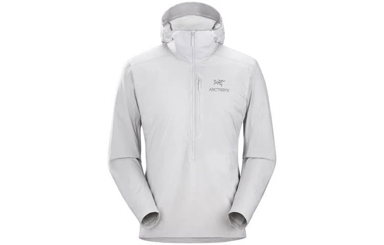 Arcteryx Atom SL Anorak