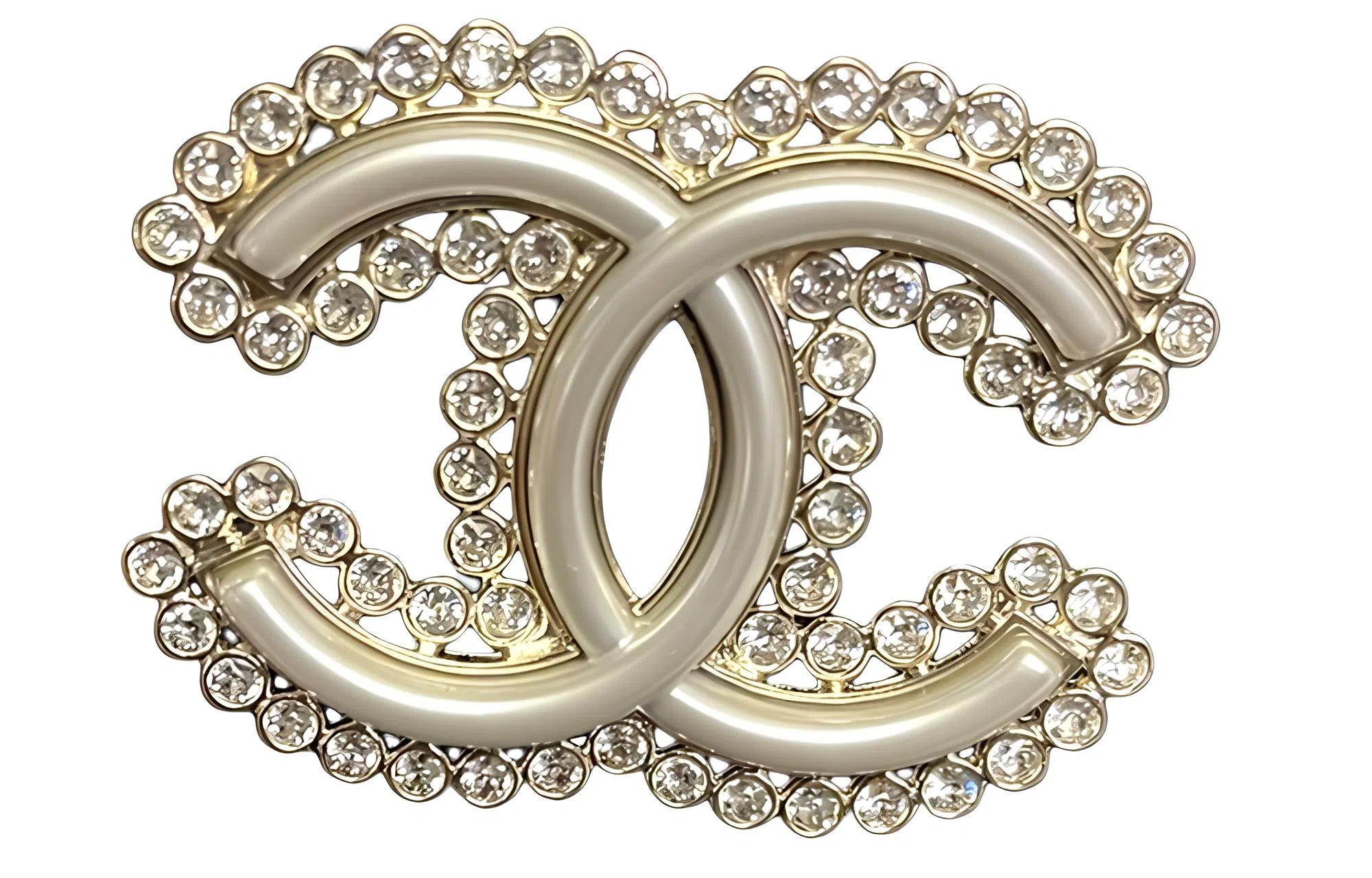 CHANEL 22 C
