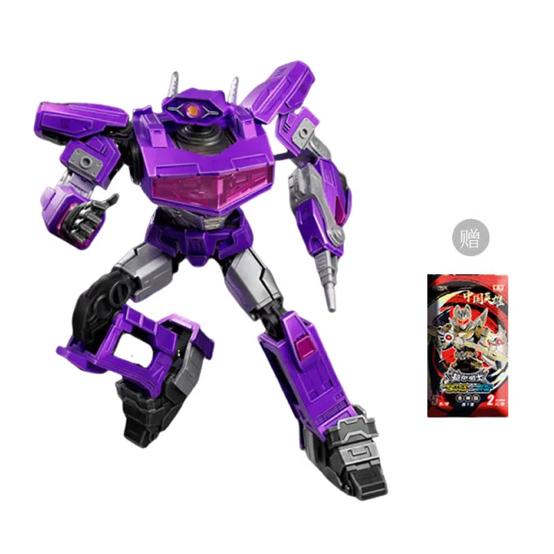 ONE 0-300pcs FG-02662