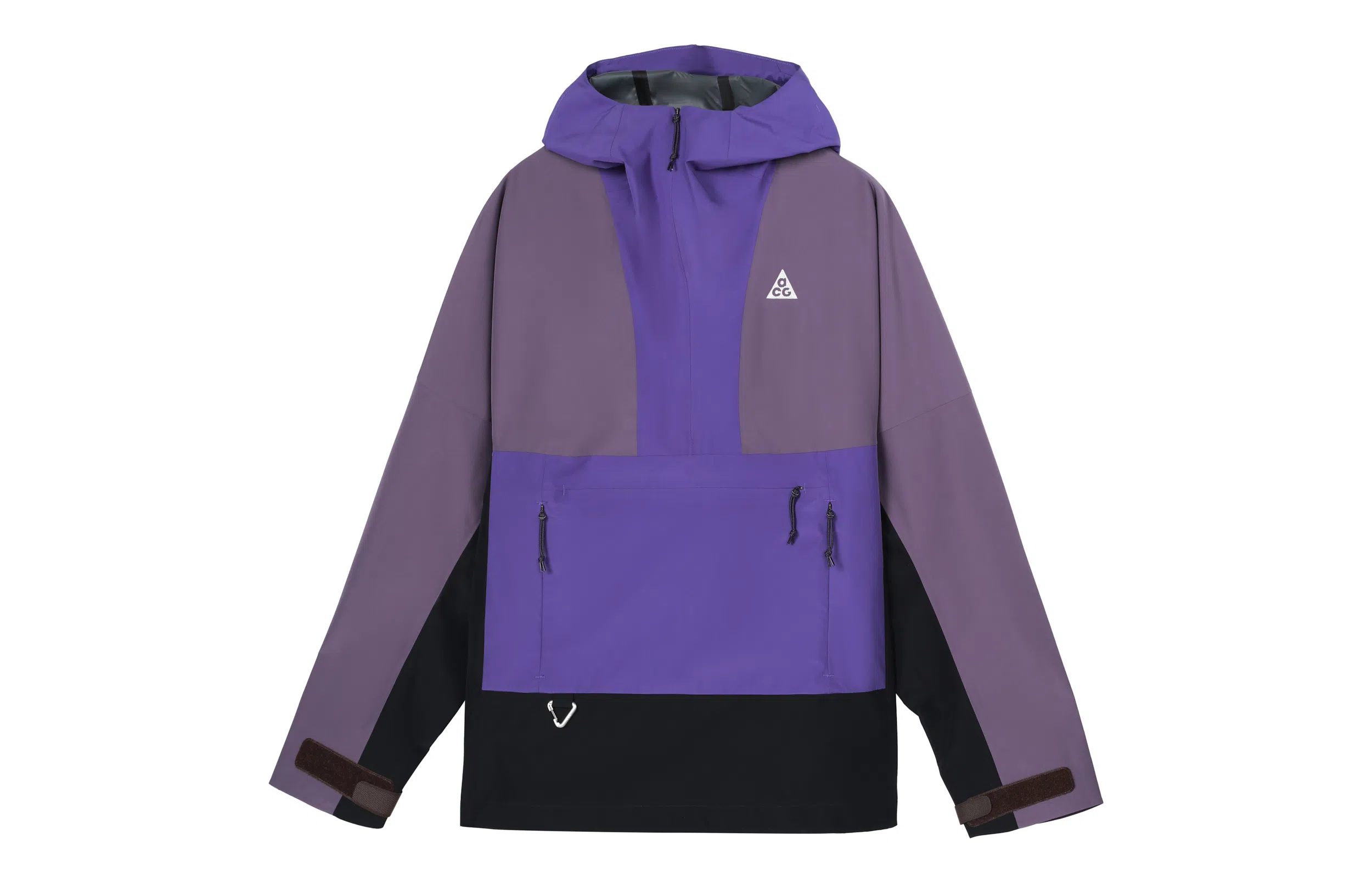 Nike ACG Hooded Jacket