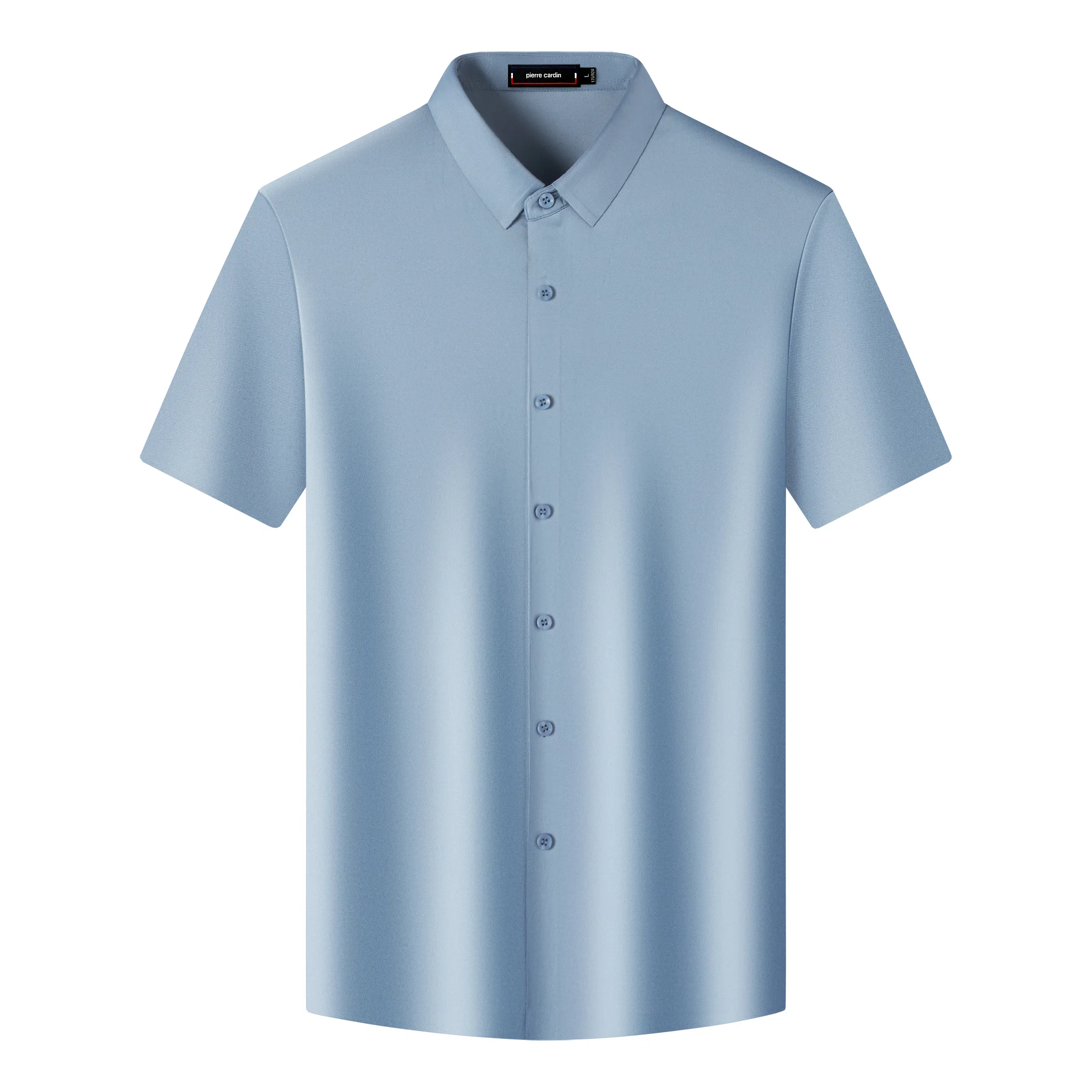 PIERRE CARDIN POLOPolo
