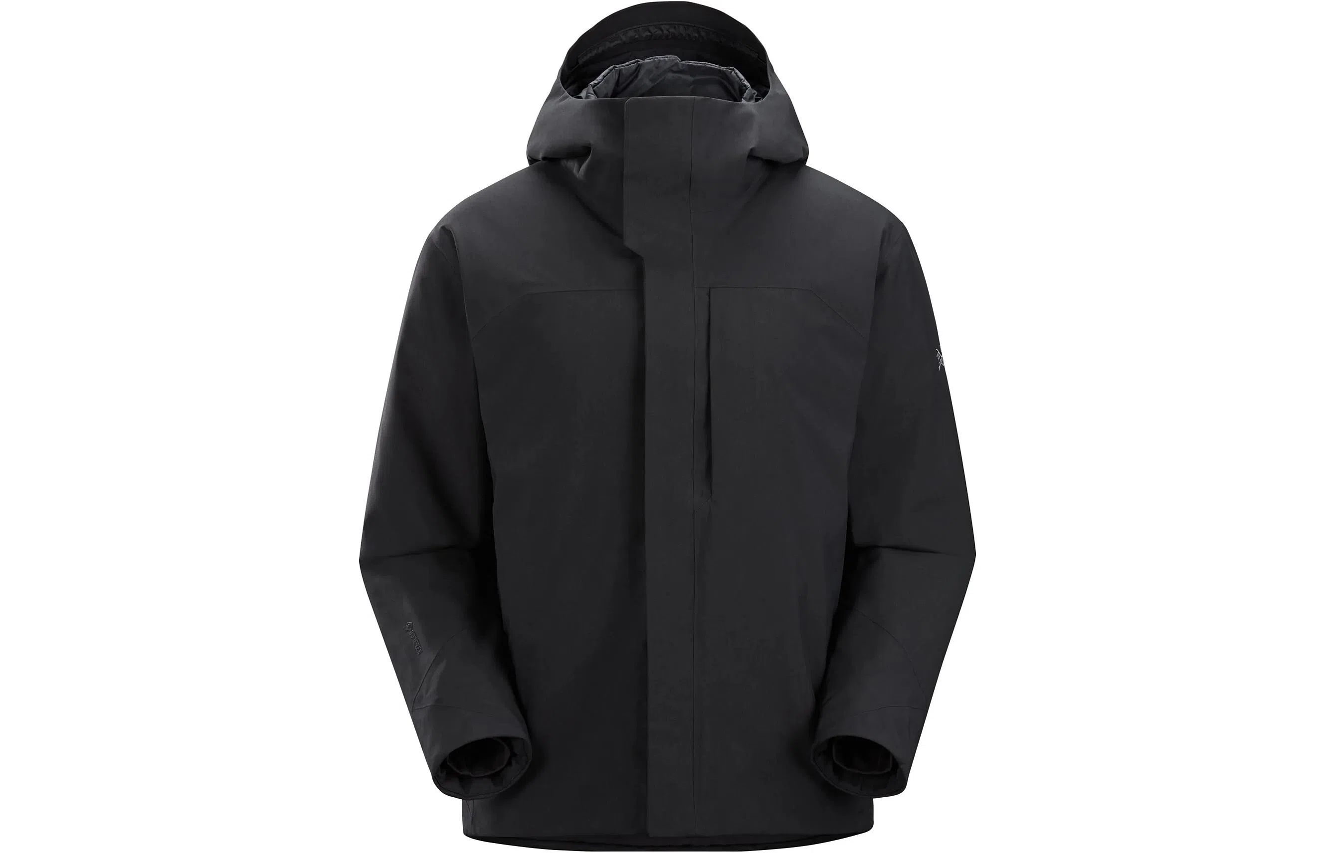 Arcteryx Therme Insulated Jacket