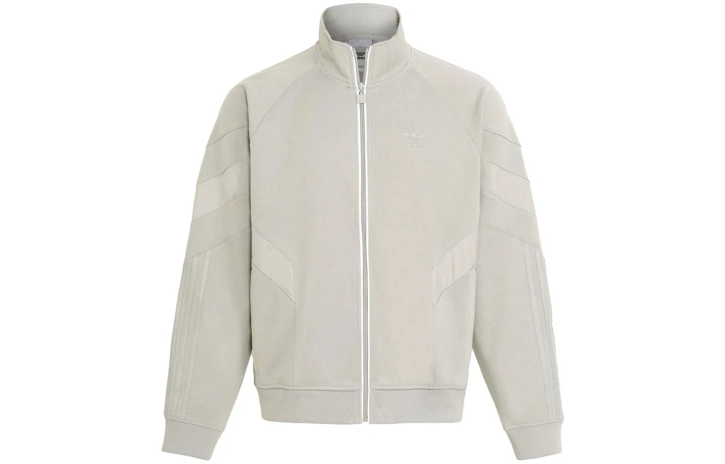 adidas originals Logo