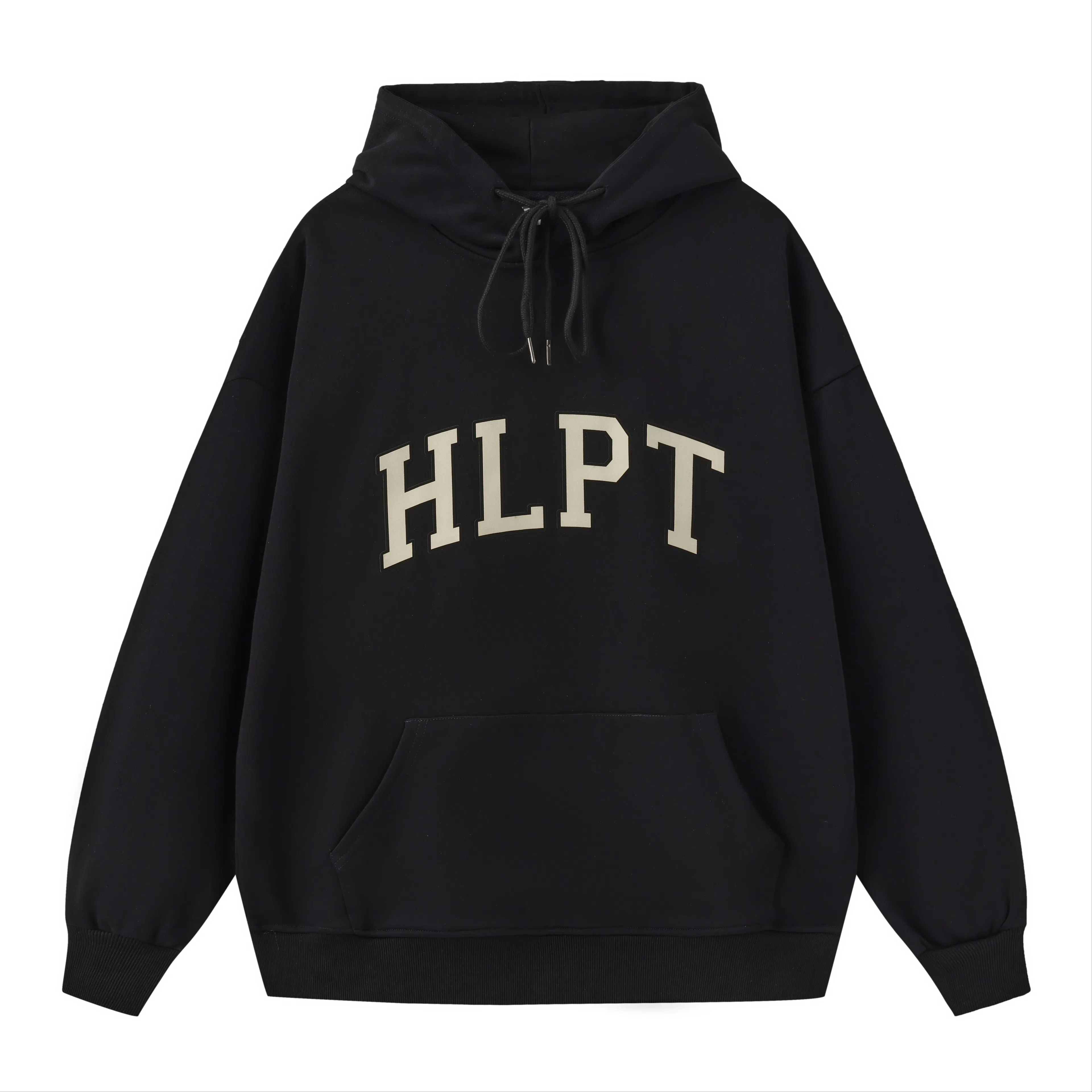 HLPT