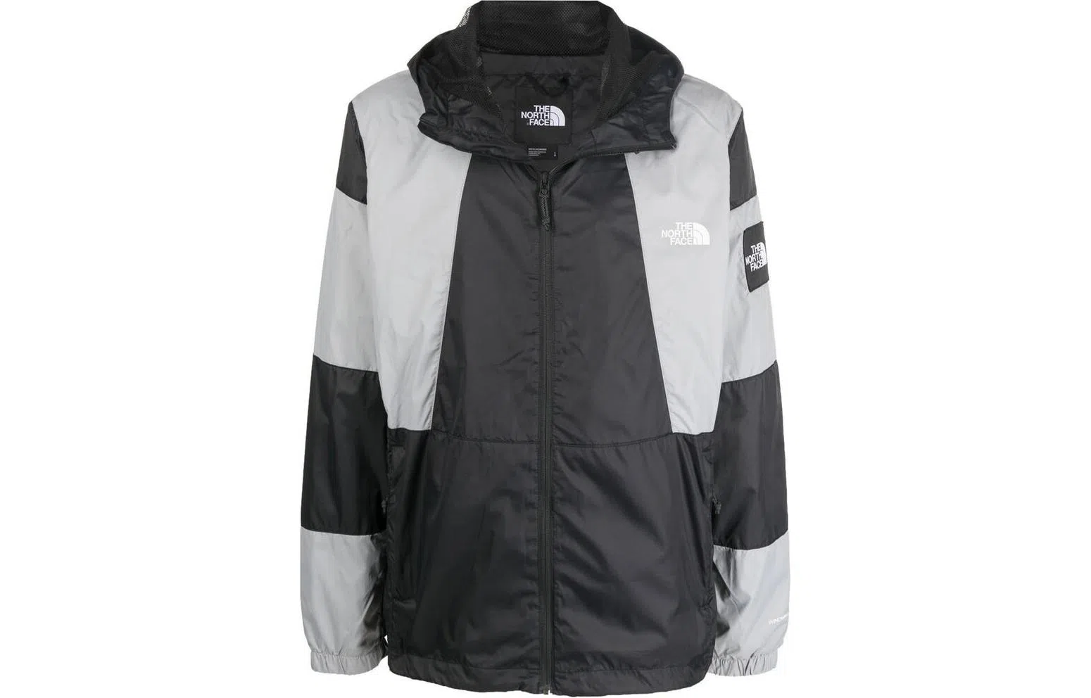 THE NORTH FACE SS22