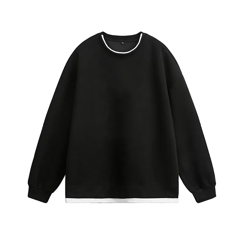 CENPIN Sweatshirt