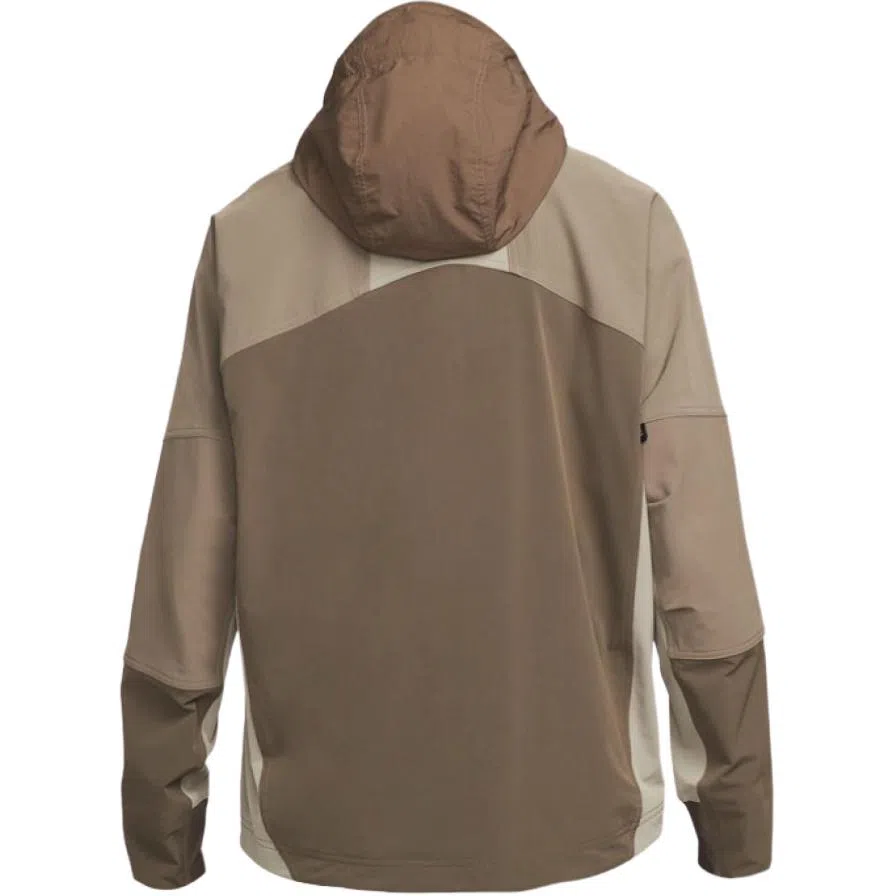 Nike ACG "Sun Farer"