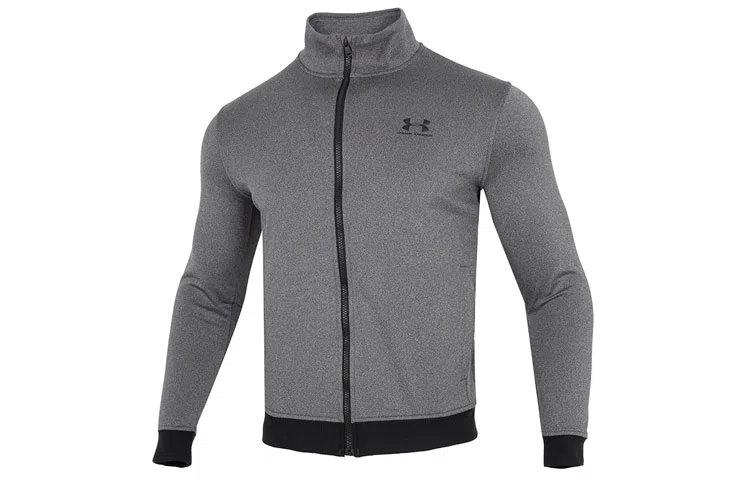 Under Armour Sportstyle Tricot