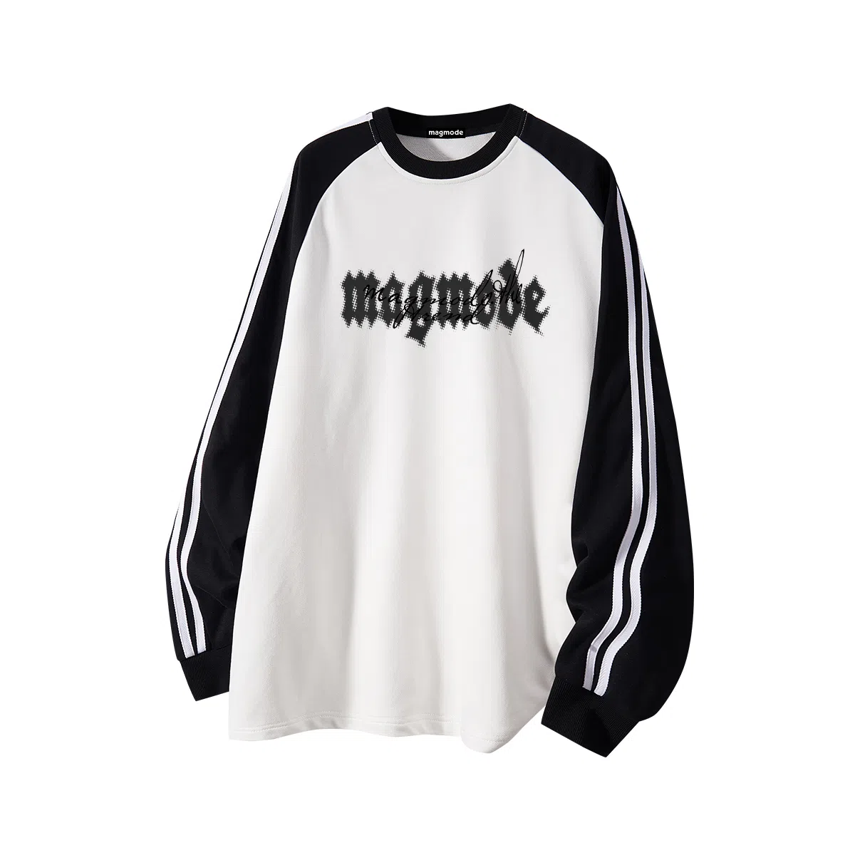 magmode