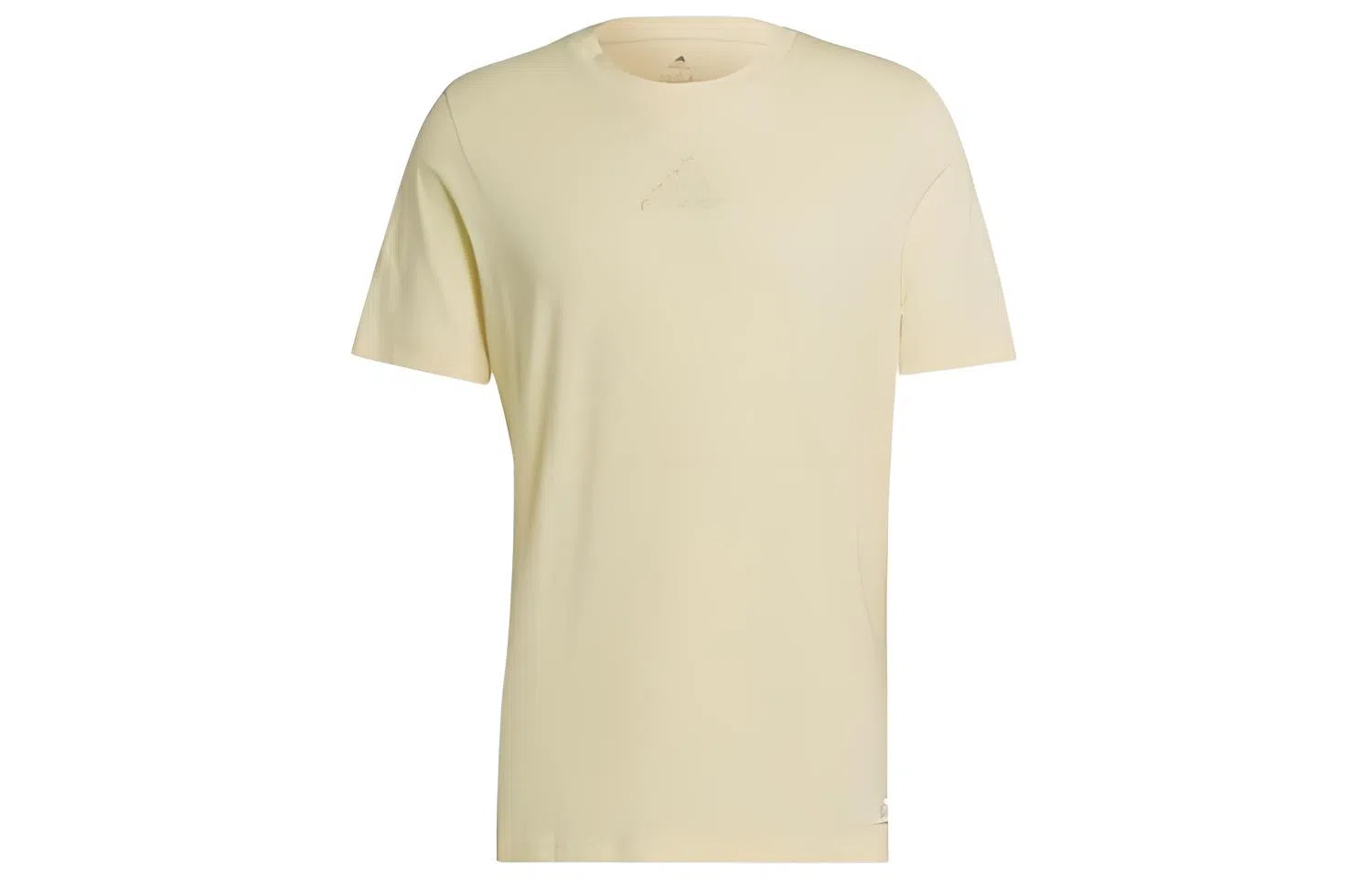 adidas M Internal Tee LogoT