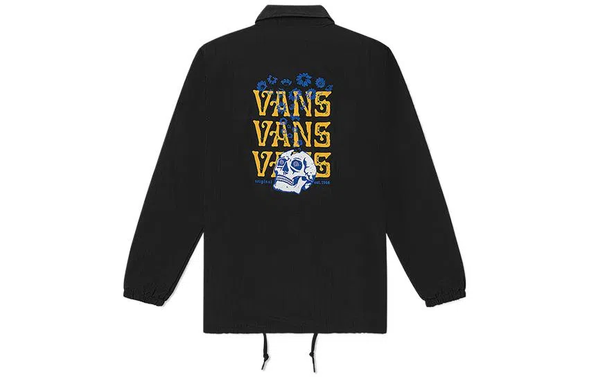Vans FW22