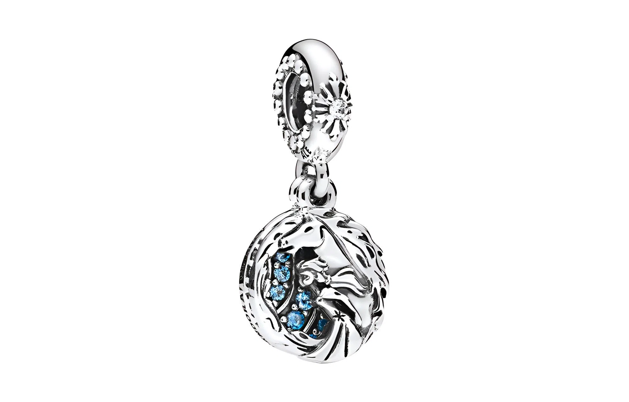 Pandora