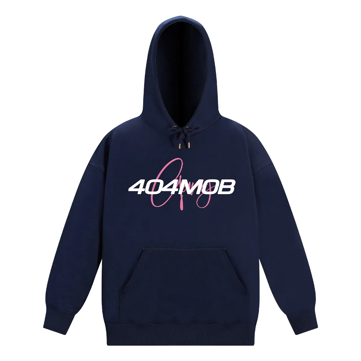 404MOB GANG