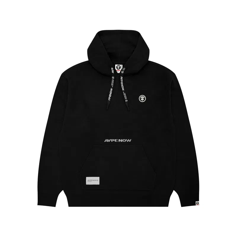 Aape