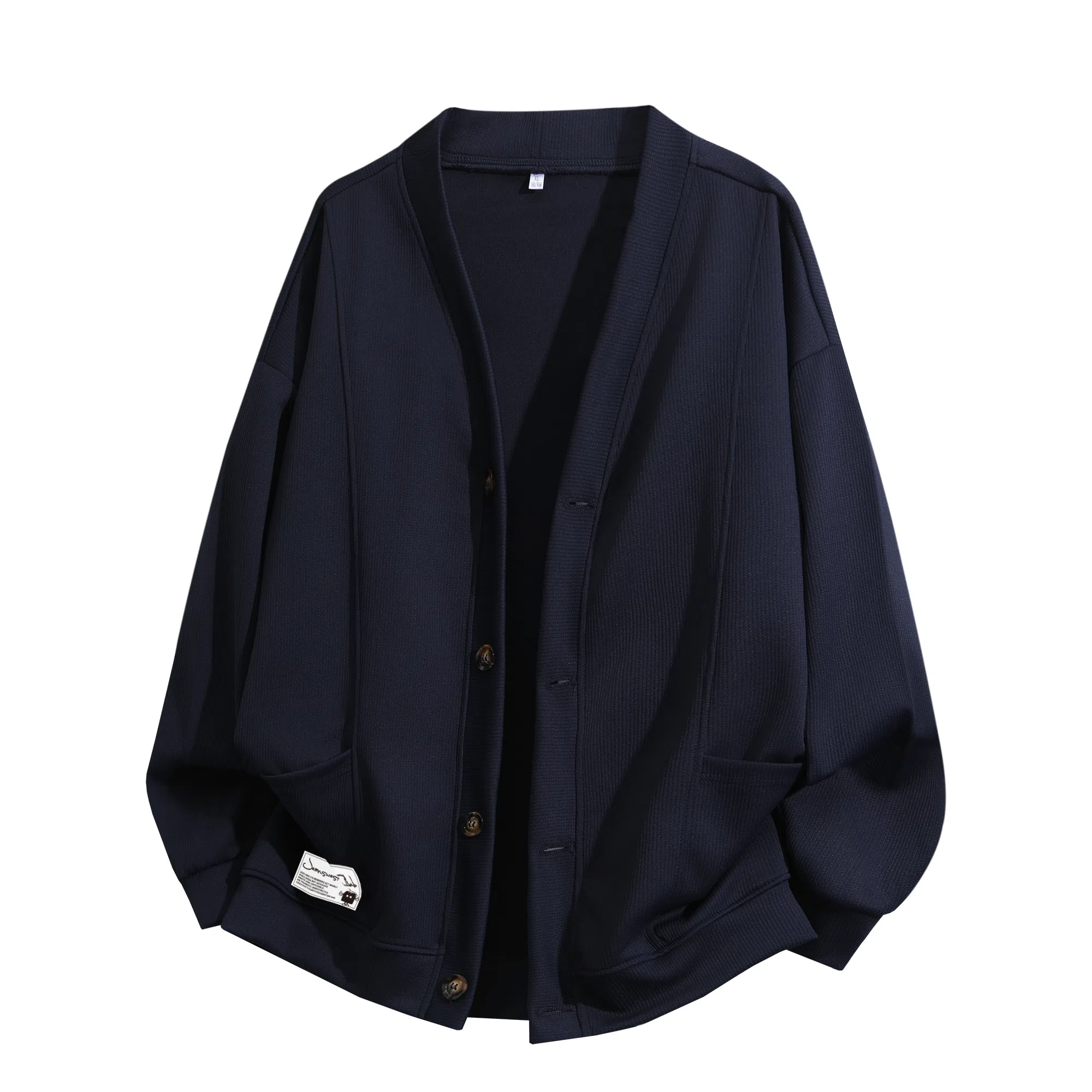 JEANSWEST CLUB V