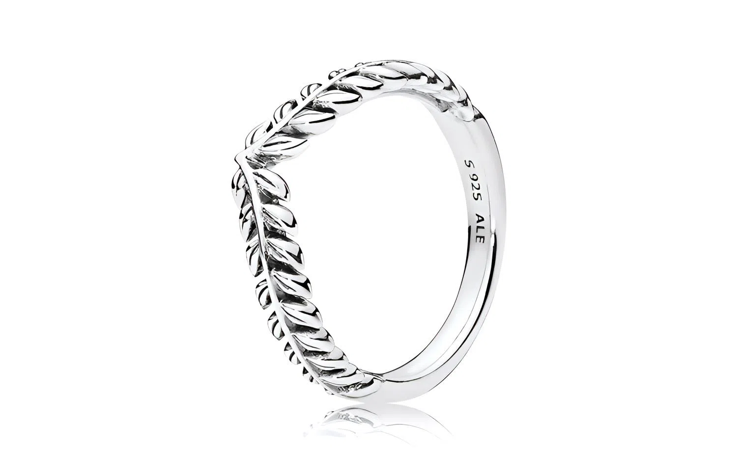 Pandora 925