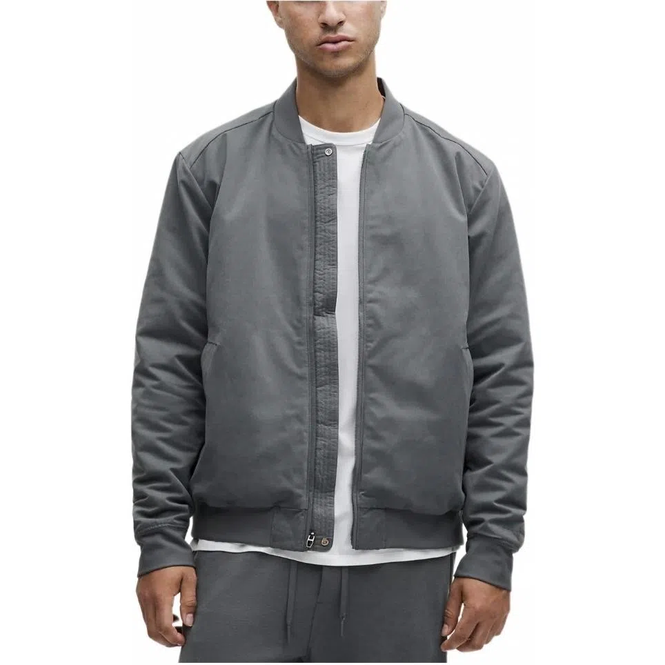 lululemon Glyde Switch Over