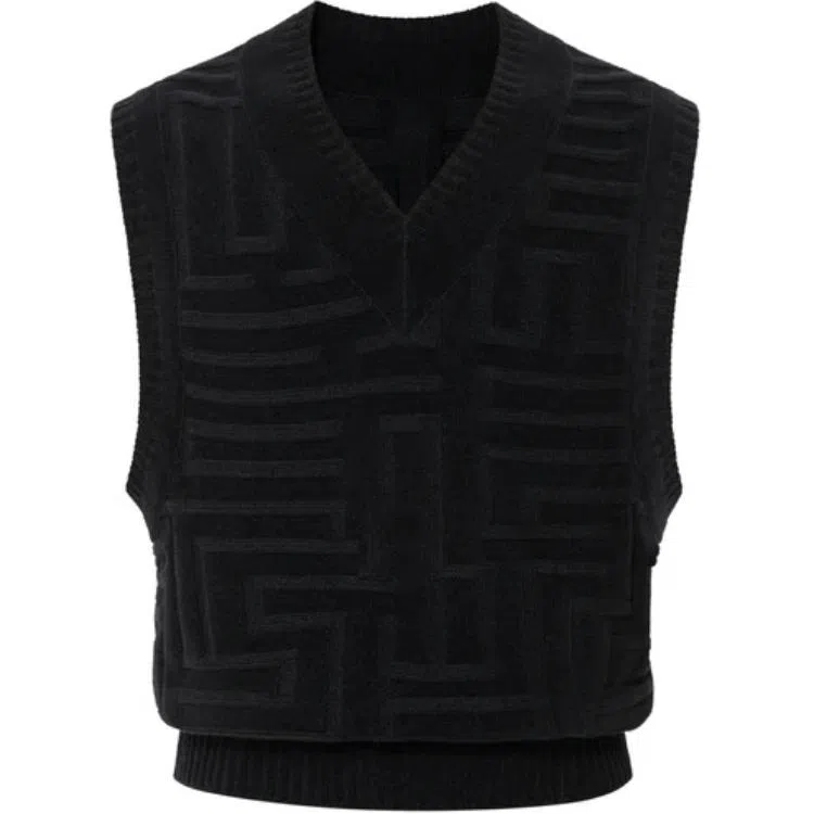 TEAM WANG design FW24 CHOICES