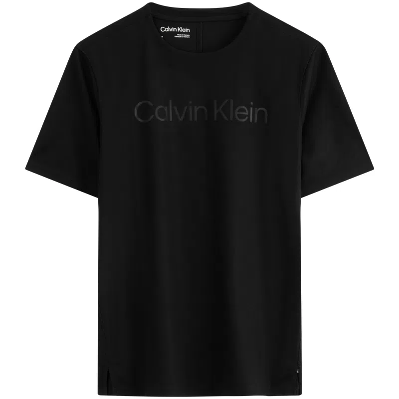 CALVIN KLEIN T