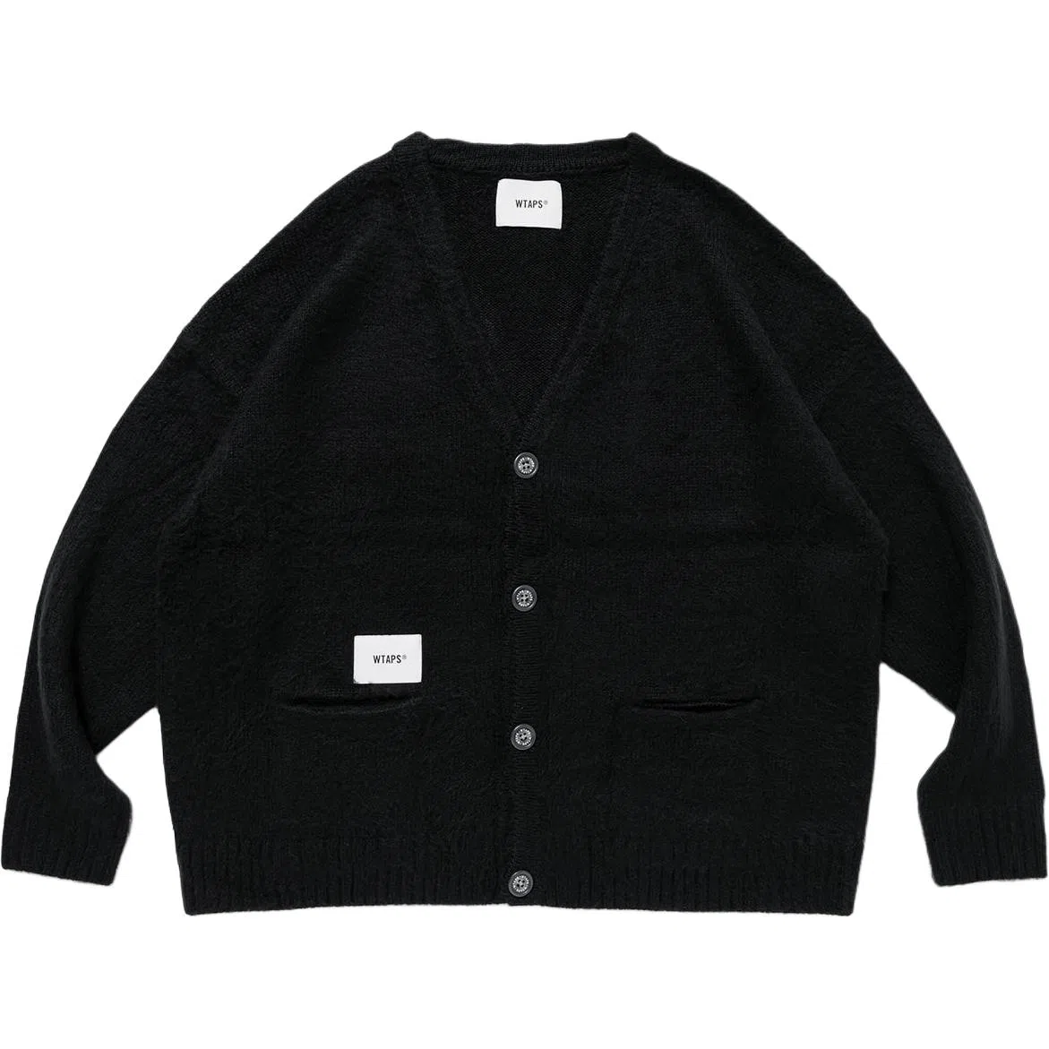 WTAPS FW24 V