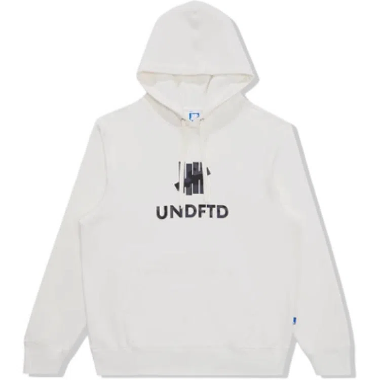 UNDEFEATED FW24 LOGO
