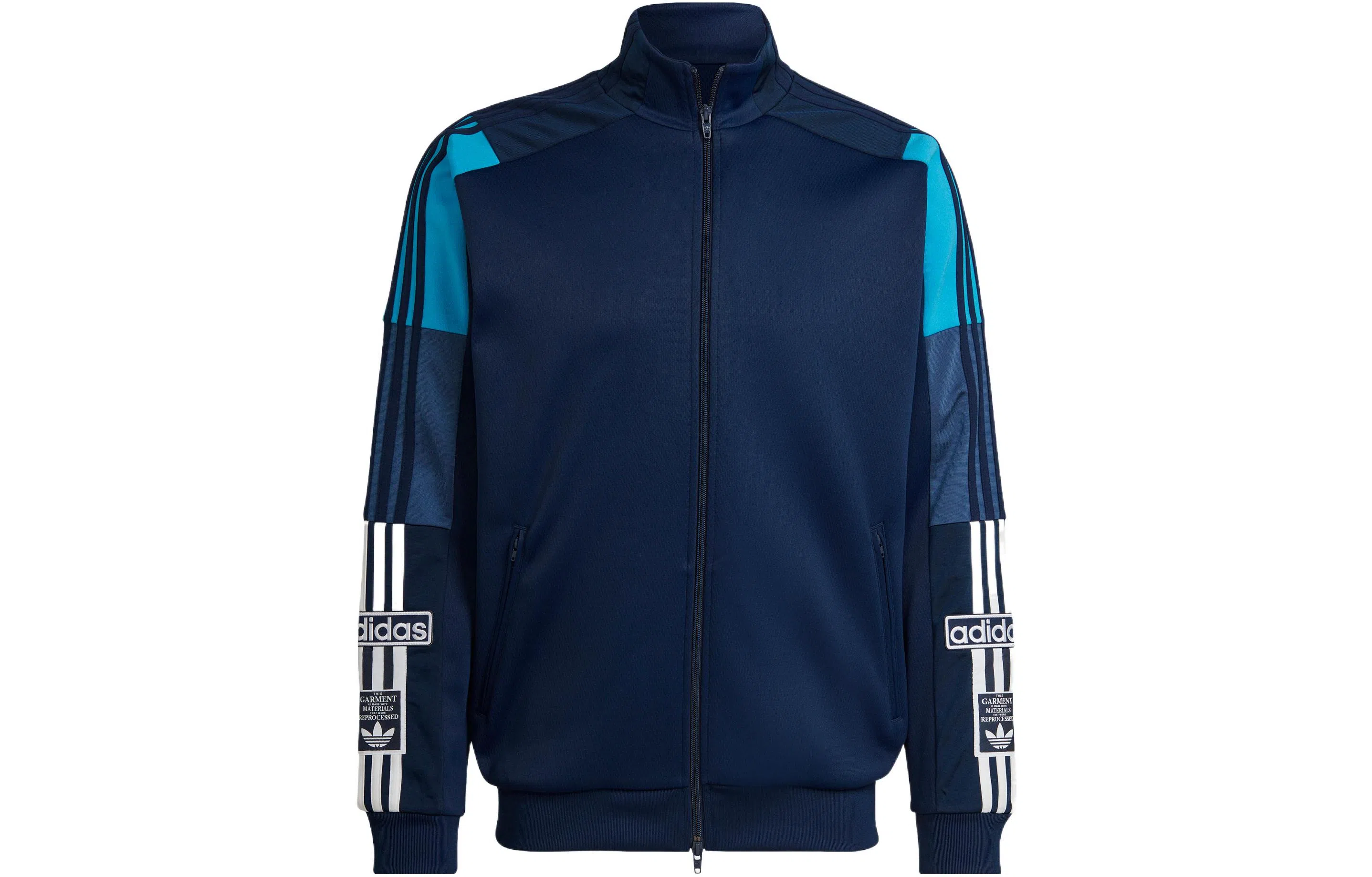 adidas originals Re-Process