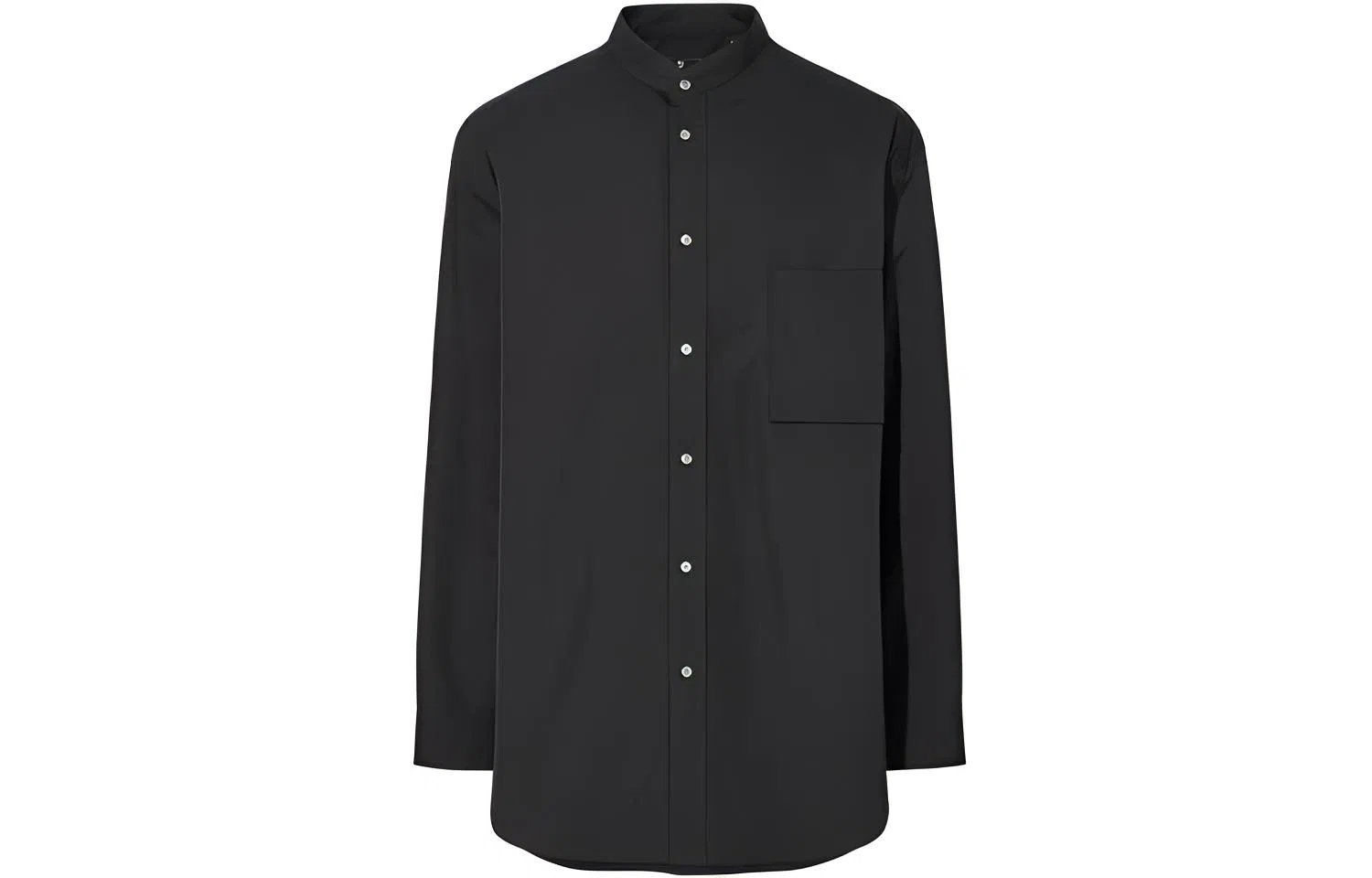 UNIQLO x JIL SANDER +J