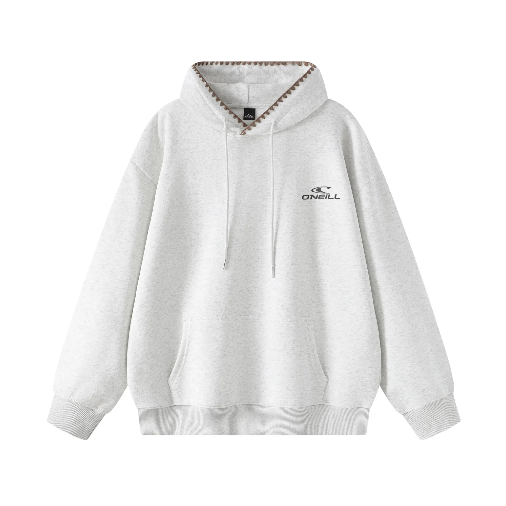O'Neill Hoodie