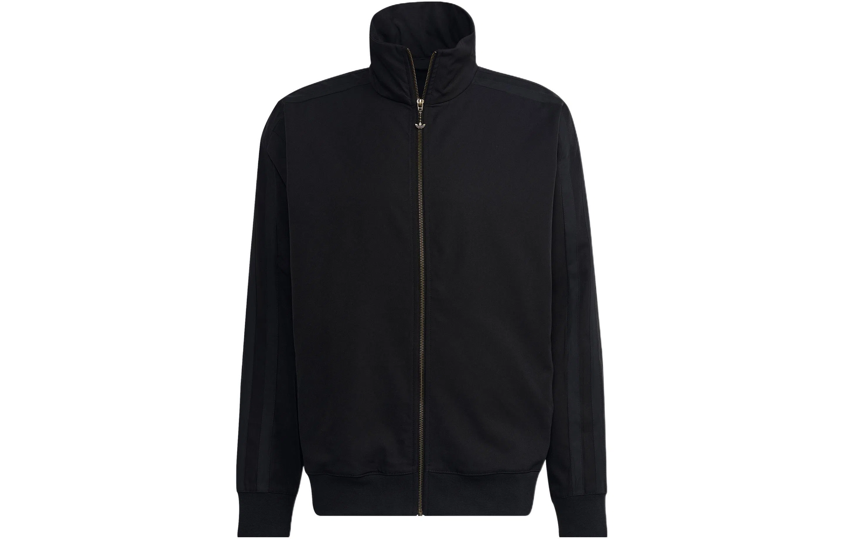 adidas originals Firebird FW22