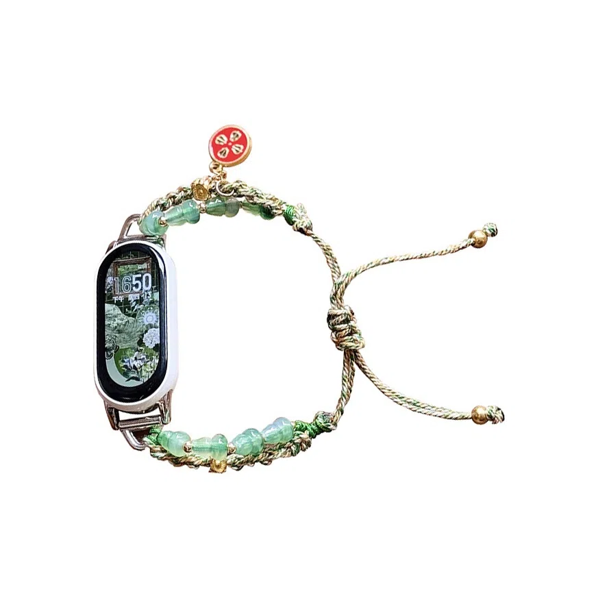 135-210mm xiaomi9873456NFC