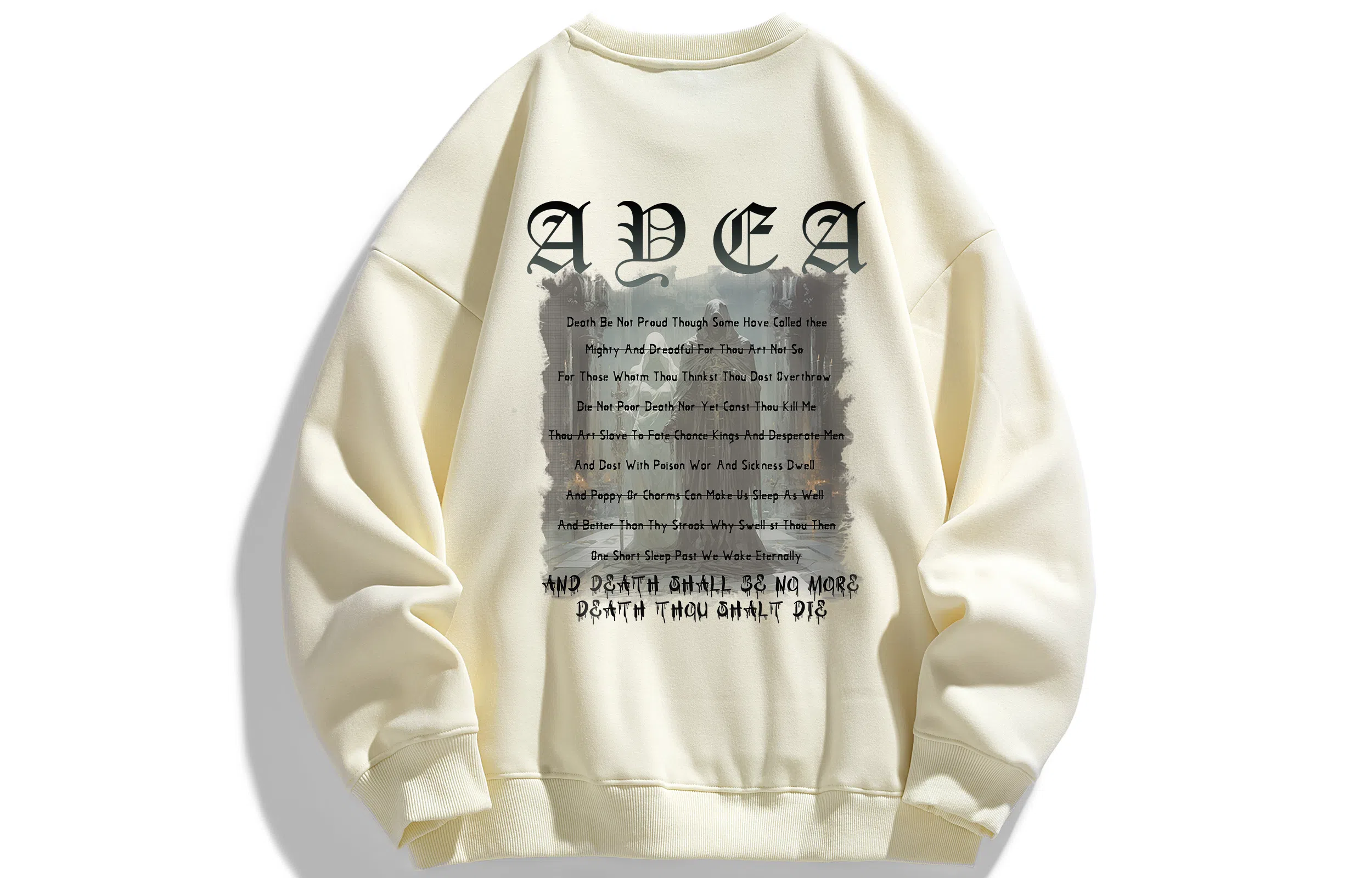 AYEA