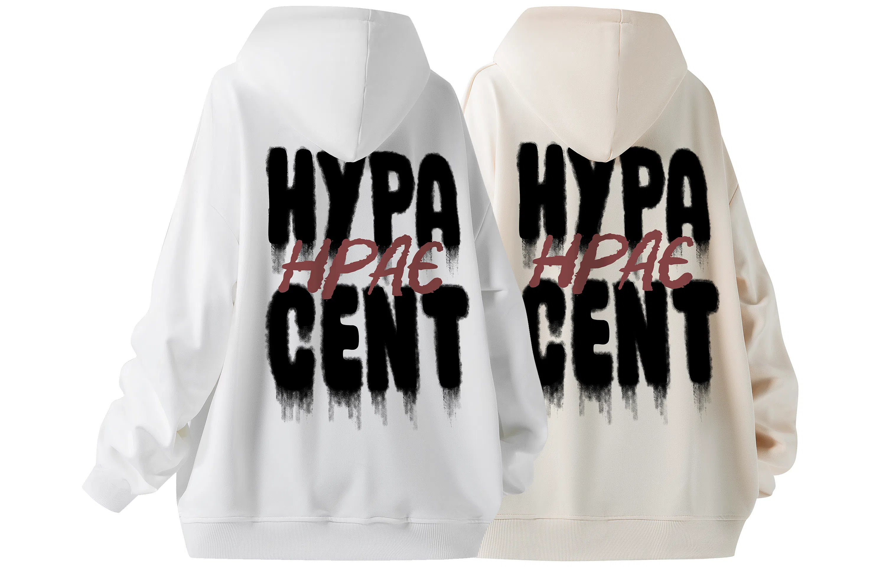 HYPASCENT logo 2