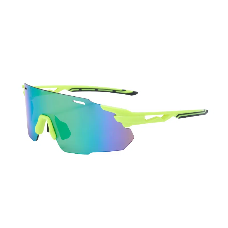 CYXUS TR90