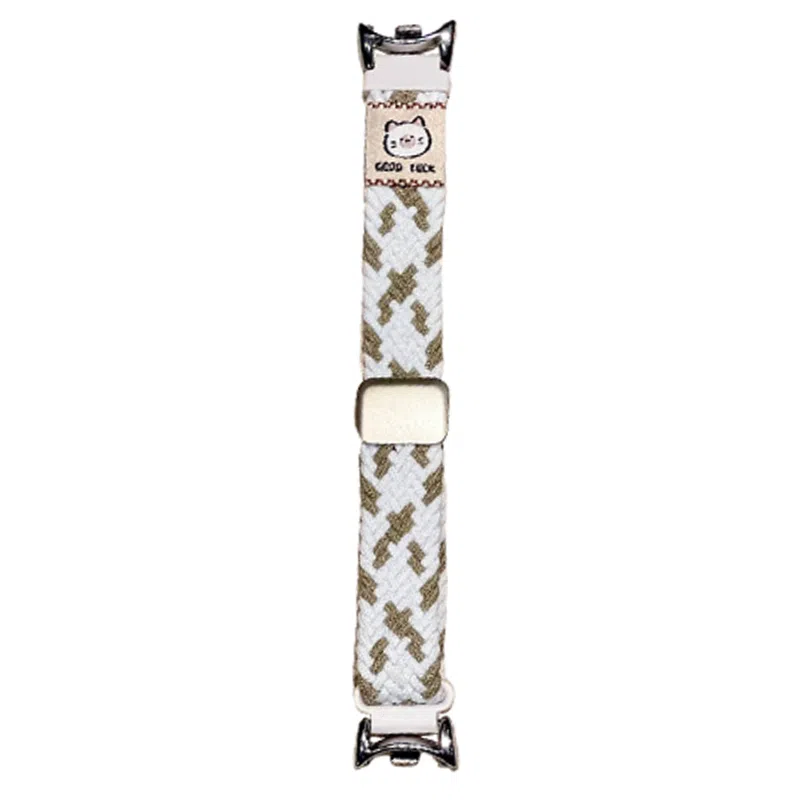 135-210mm xiaomi8976345