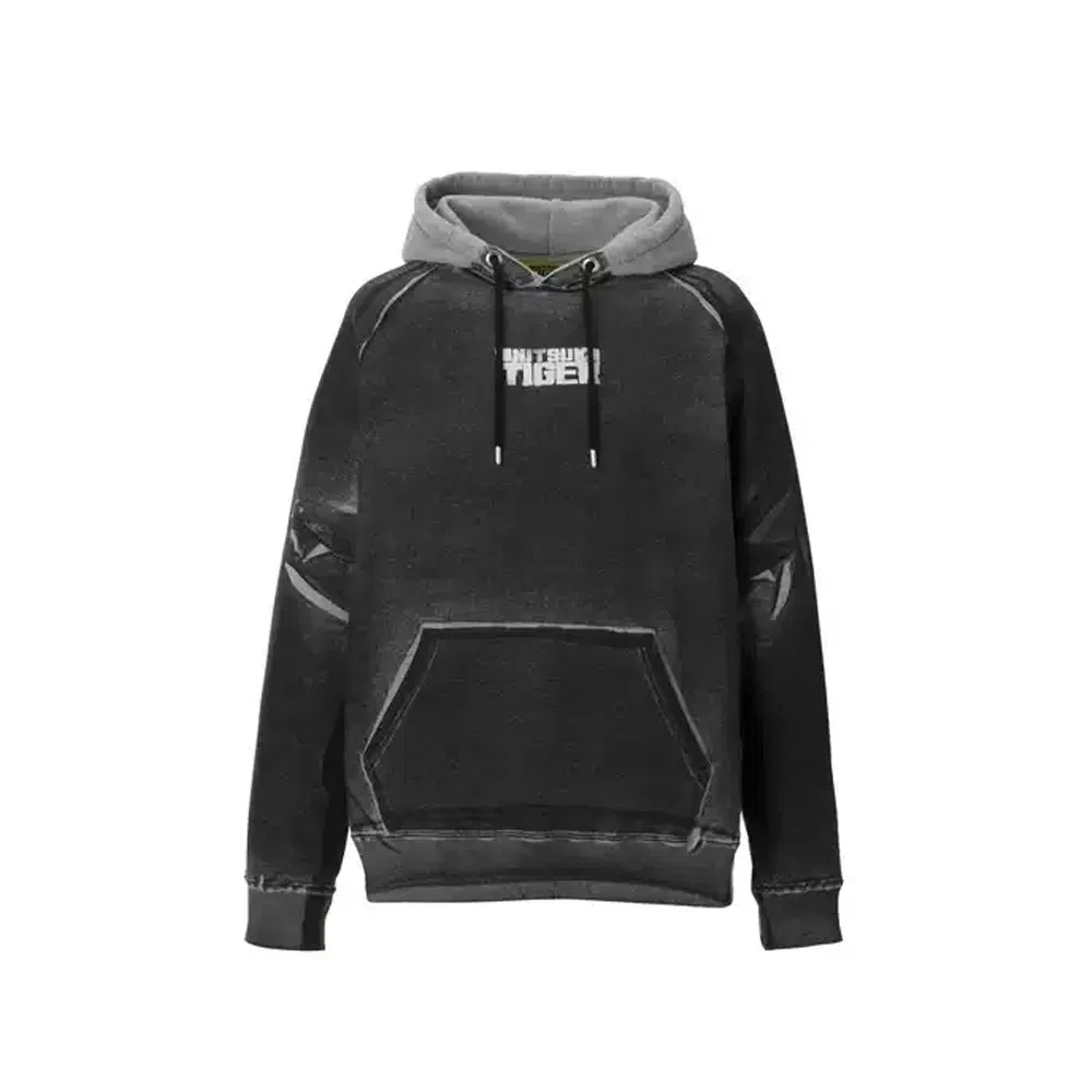 Onitsuka Tiger DENIVITA