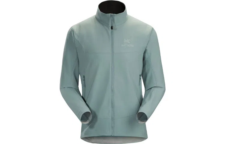 Arcteryx Gamma Lt Jacket
