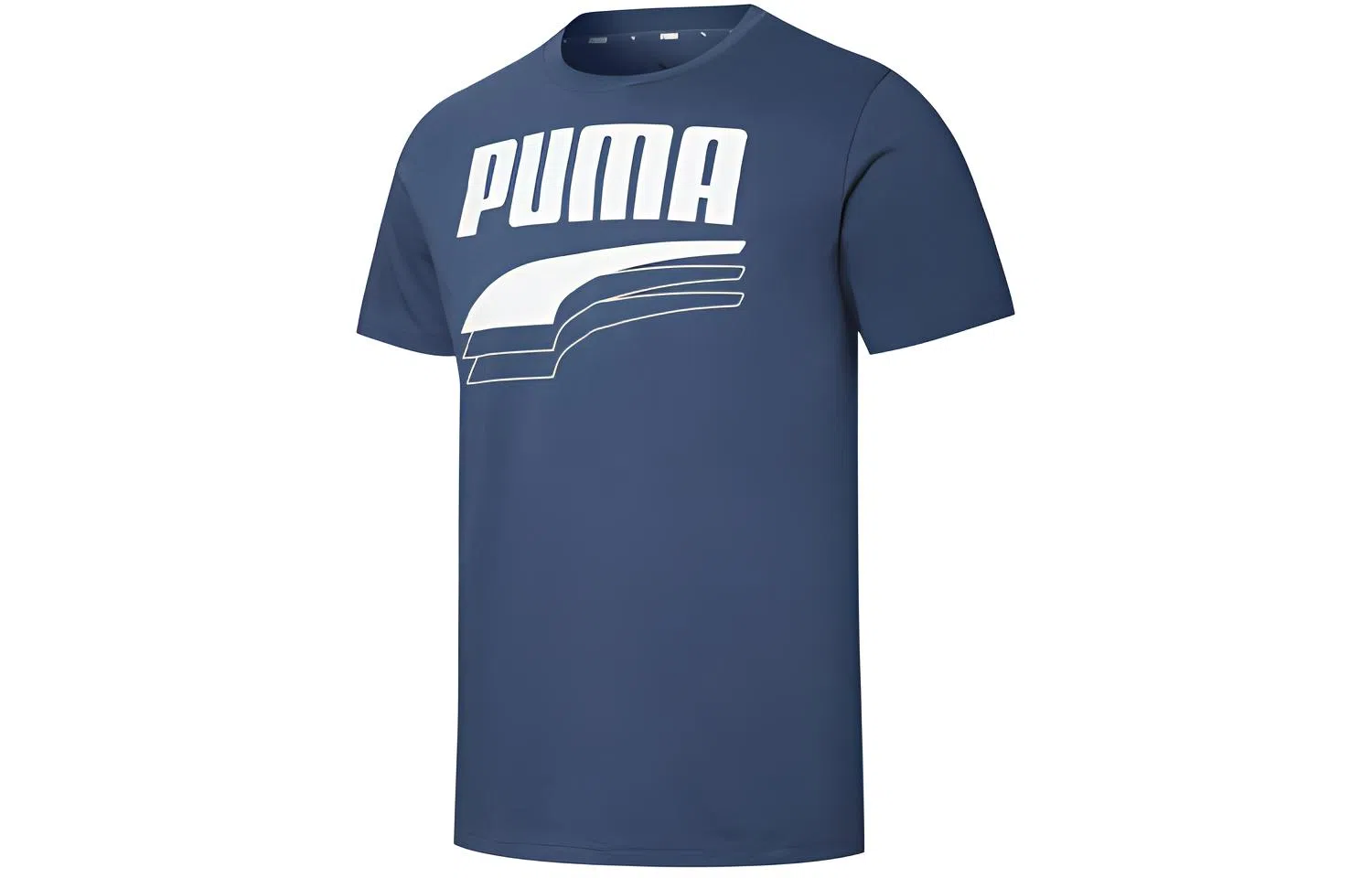 Puma Rebel T